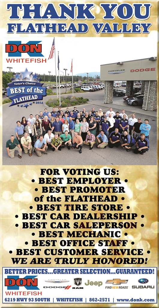 Best of Flathead 2014.jpg