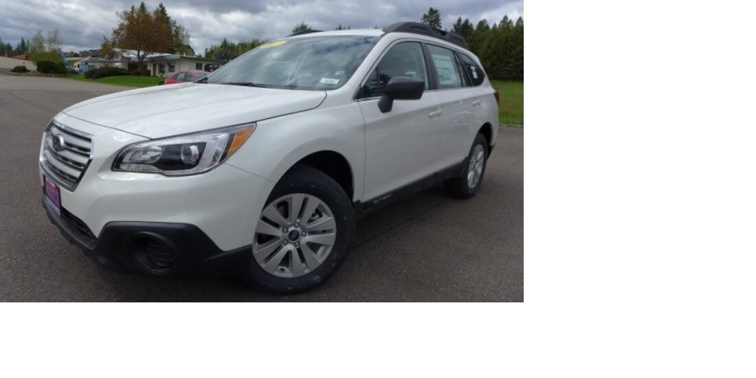 2017 Subaru Outback.jpg
