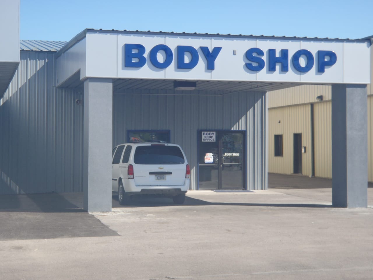 Body_Shop.jpg