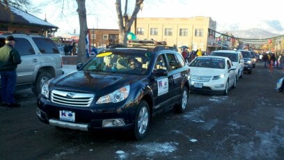Don K Parade 2012 006.jpg