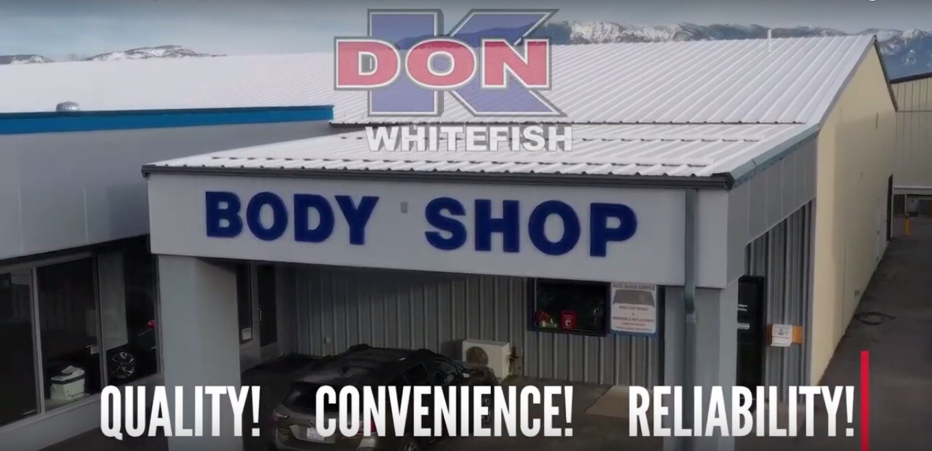 Don_K_Body_Shop.jpg