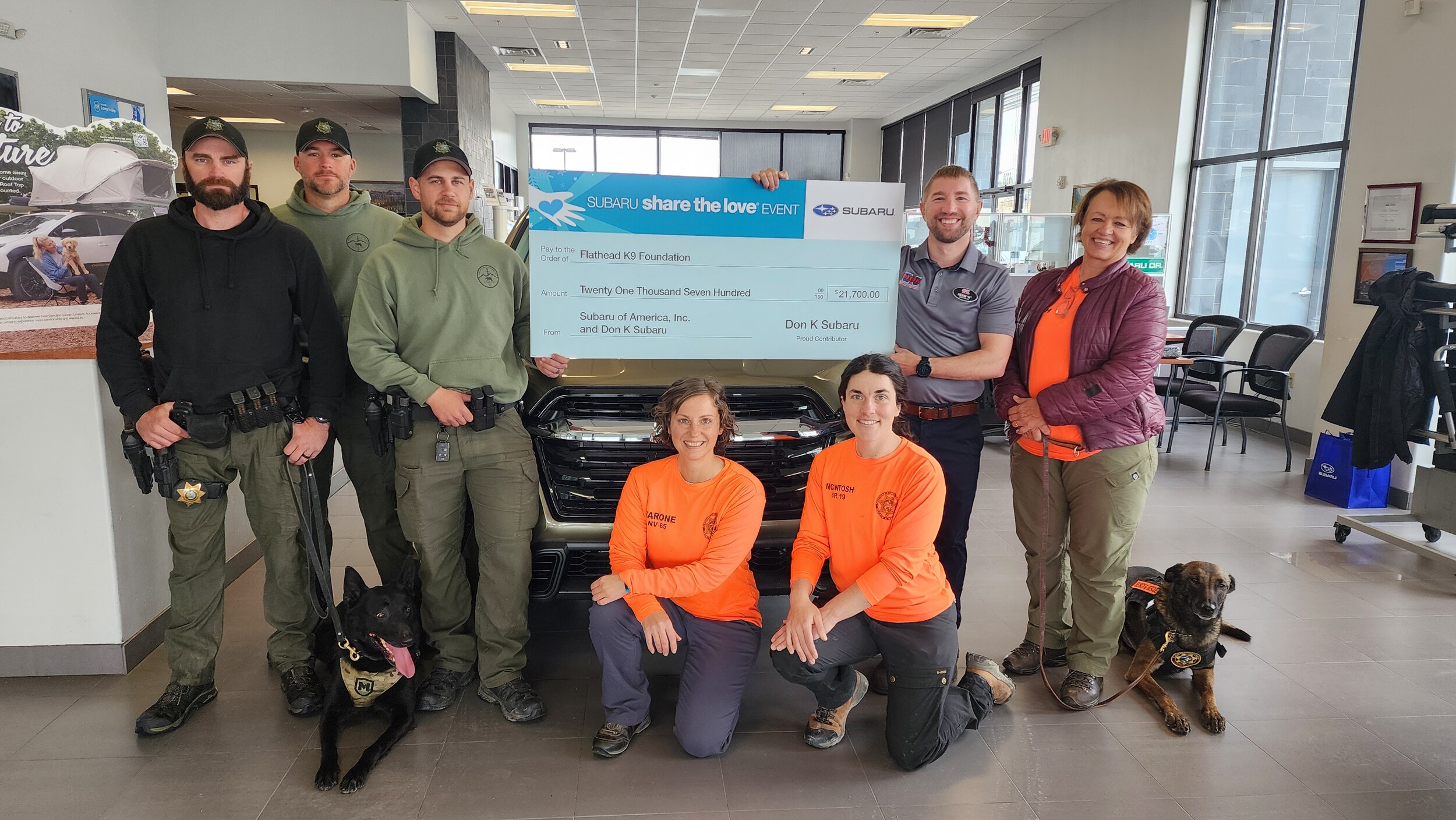 Don%20K%20Subaru%20Share%20the%20Love%20donation%20to%202023%20Hometown%20Charity%20Flathead%20K9%20Foundation.jpg