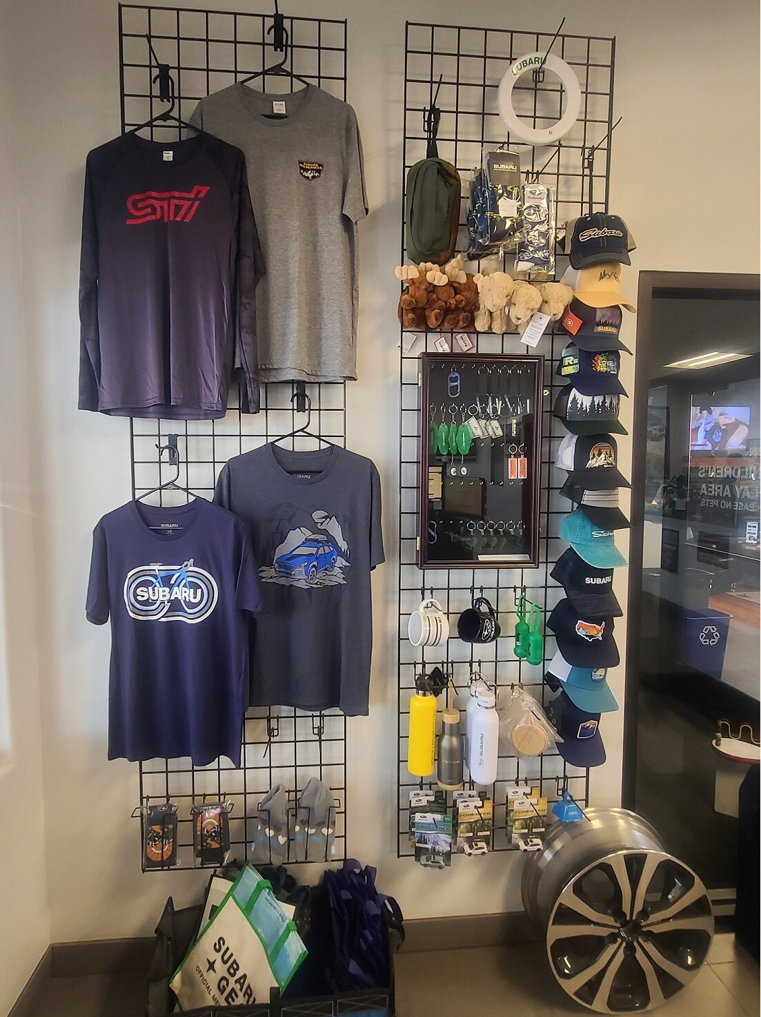 Subaru_Parts.jpg