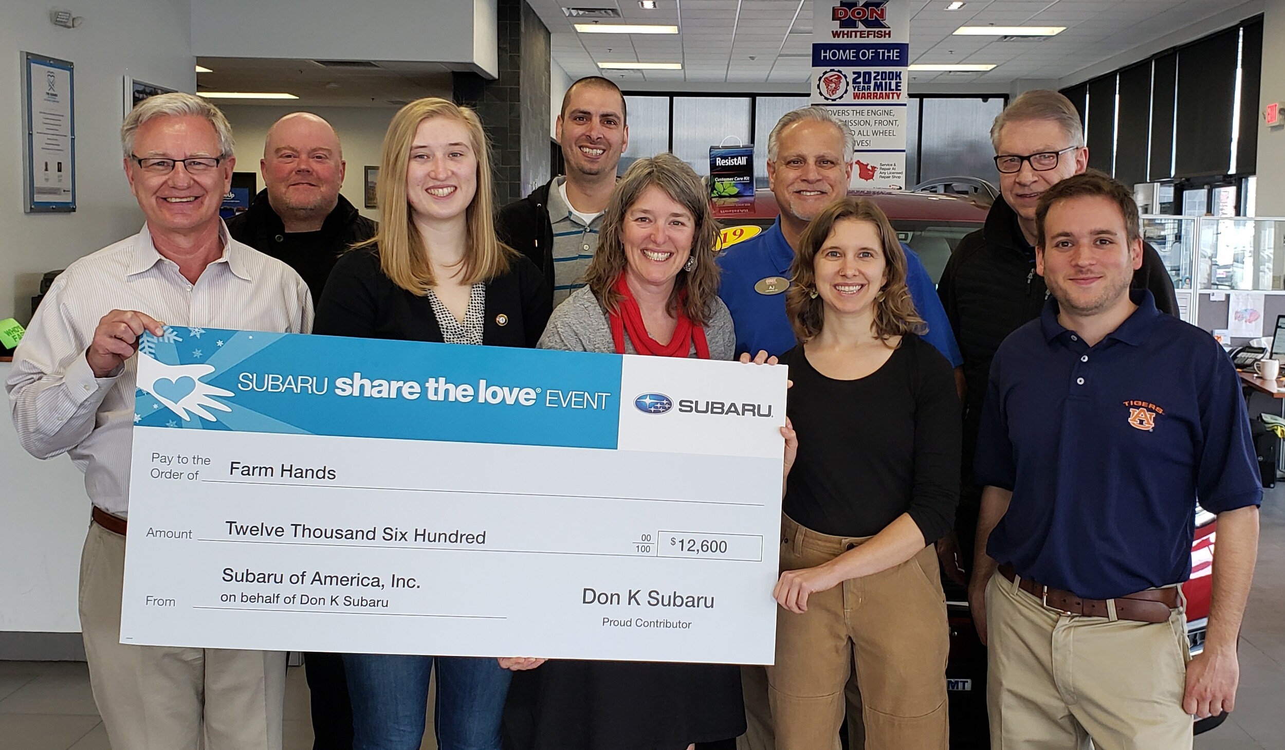 Subaru_Share_The_Love_Event.jpg