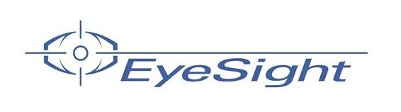 Subaru_Eyesight.jpg