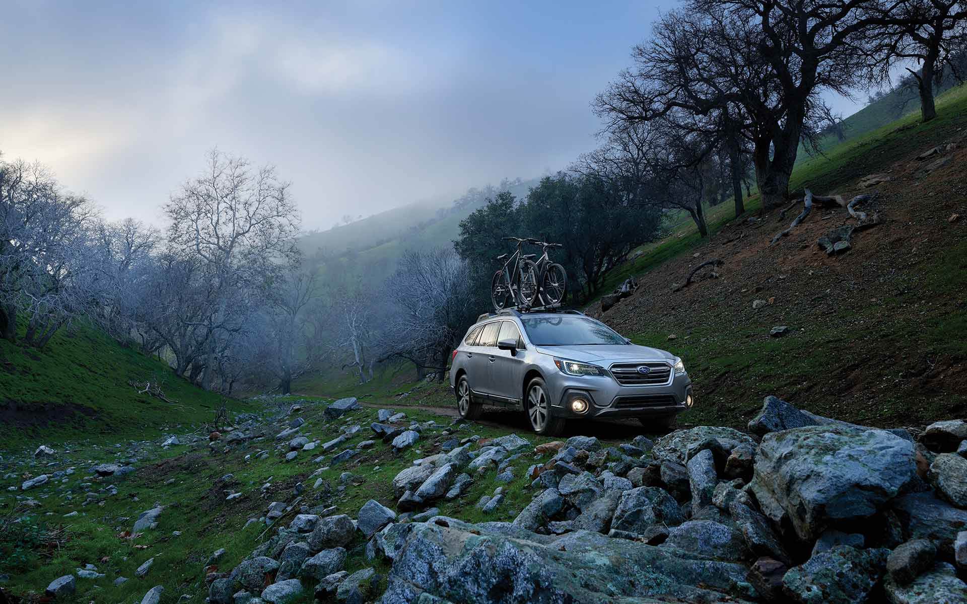 2019_Subaru_Outback_Exterior.jpg