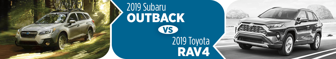2019_Subaru_Outback_vs_2019_Toyota_Rav4.png