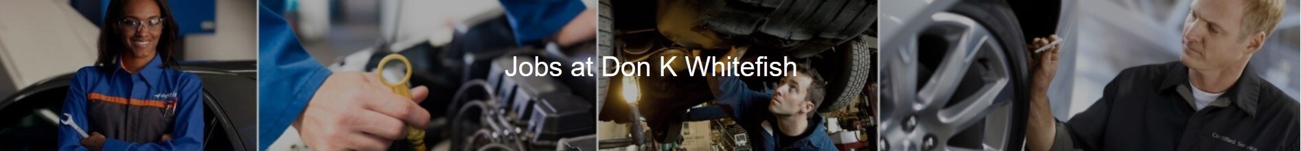 Don_K_Jobs_Banner.jpg