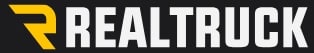 realtrucklogo.jpg