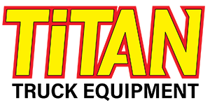 titantrucklogo.png