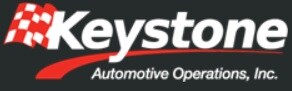 keystone-Logo-White.png