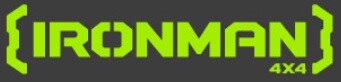 ironmanlogo.jpg