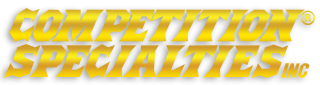 CompLogo.png