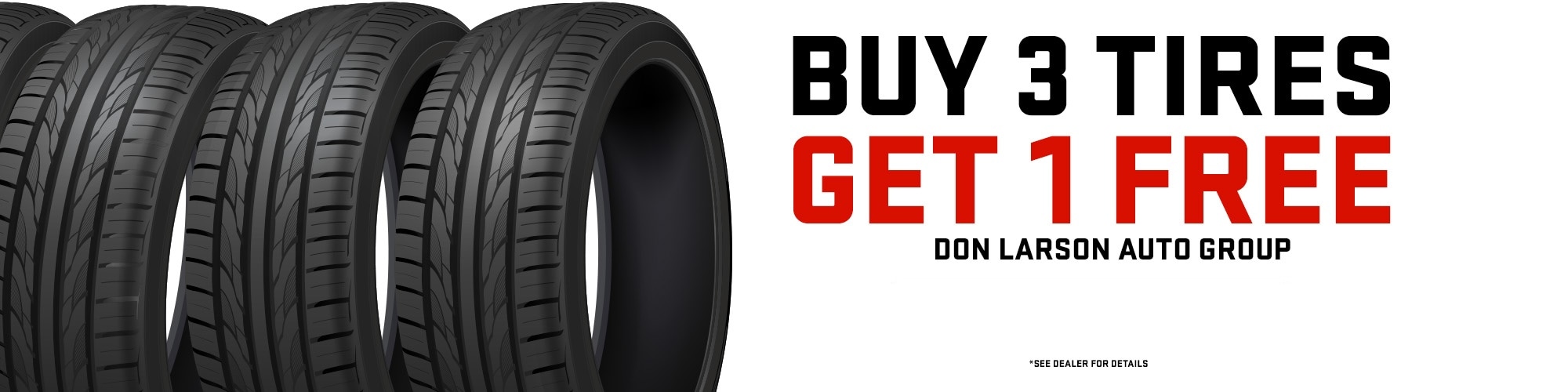 aug_tire-event_2000x500-no%20CTA.png