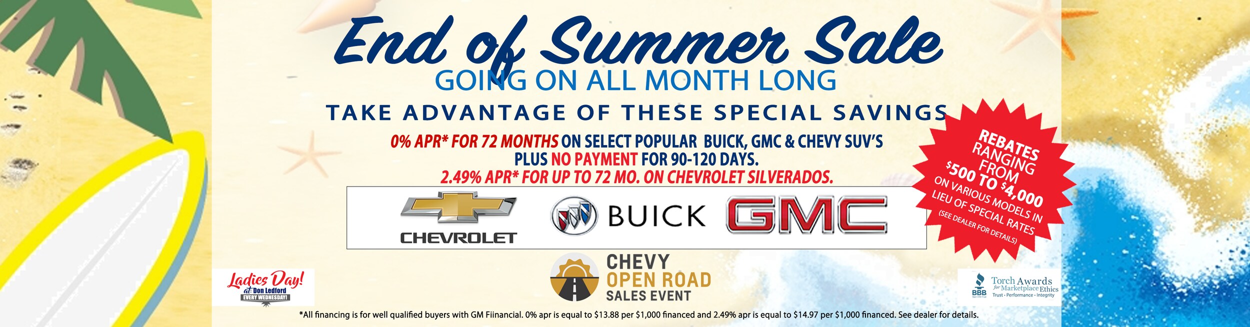 aug-header copy.jpg