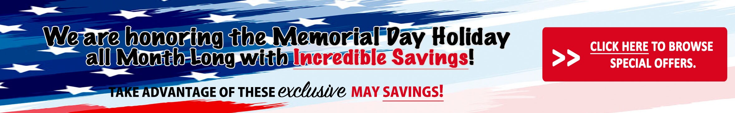 may-new-inventory-banner.jpg