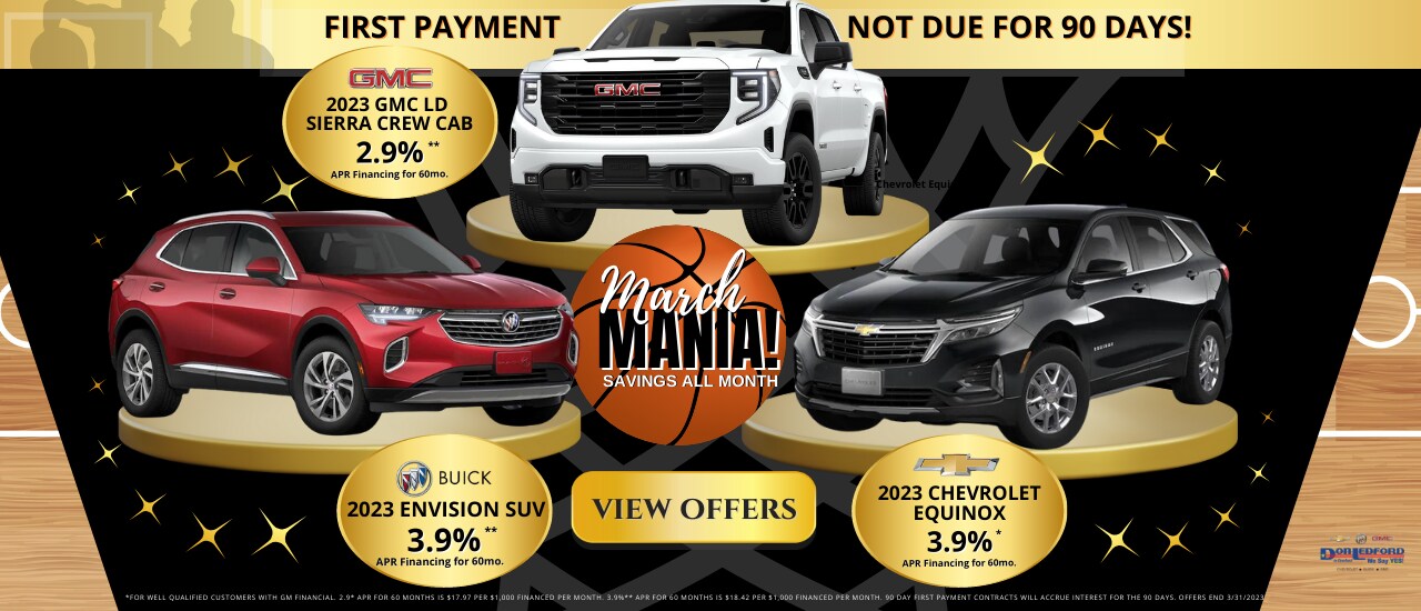 Don-Ledford-March-Banner.png