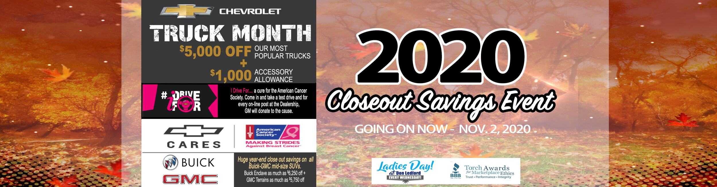 oct-header copy.jpg