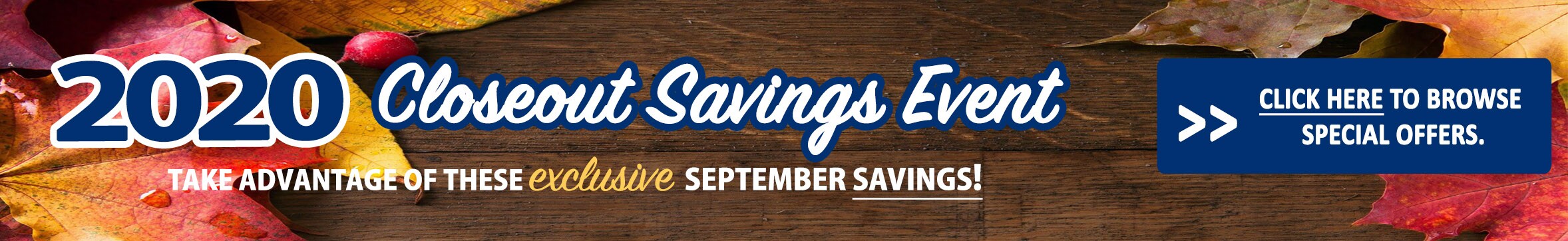 sept-new-inventory-banner copy.jpg