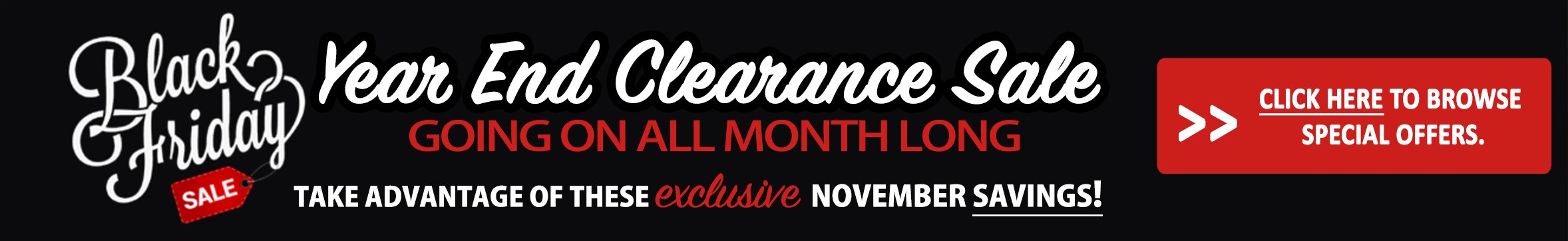nov-new-inventory-banner.jpg
