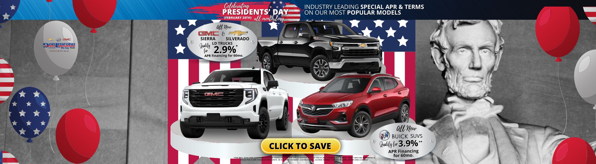 Special-Financing-Don-Ledford.png