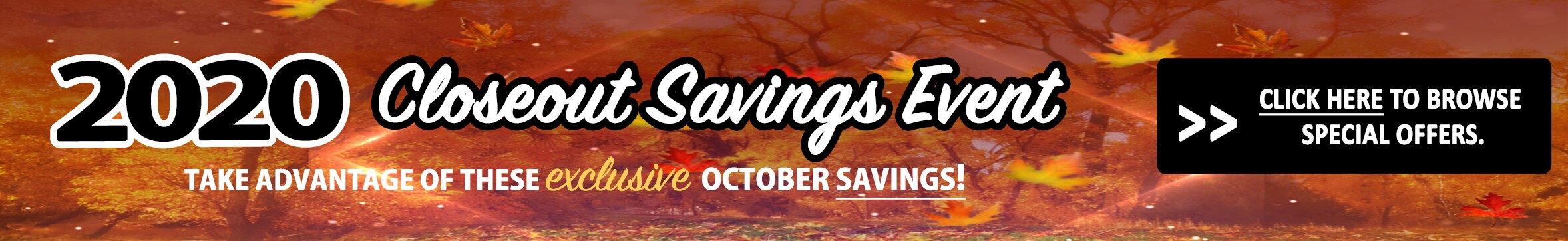 oct-new-inventory-banner.jpg