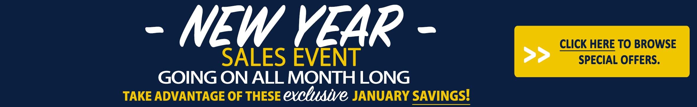 jan-new-inventory-banner.jpg