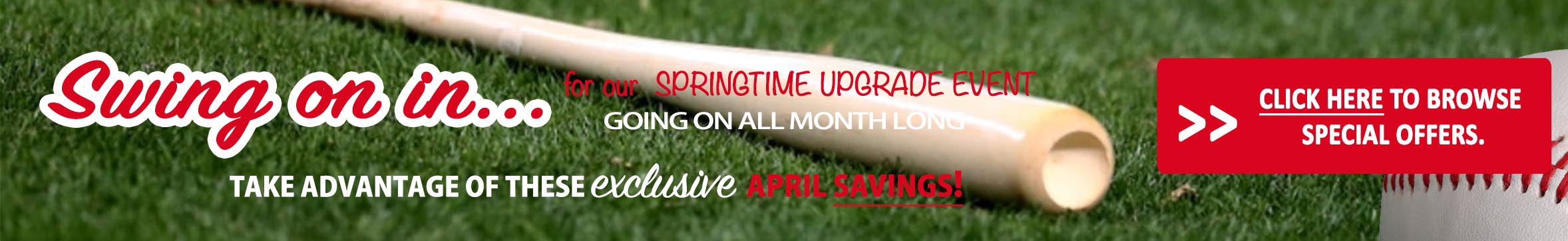 april-new-inventory-banner.jpg