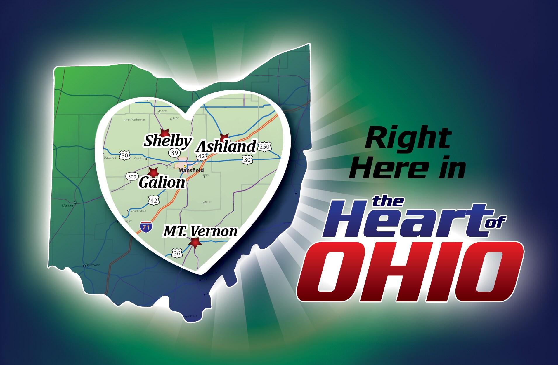 Heart-of-Ohio-color (002).jpg