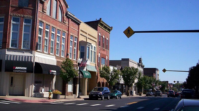 donley_0003_ashland.jpg