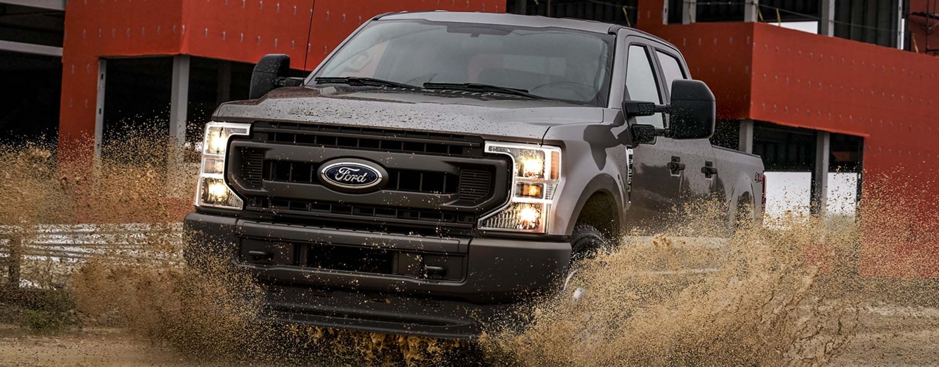 2020fordf250