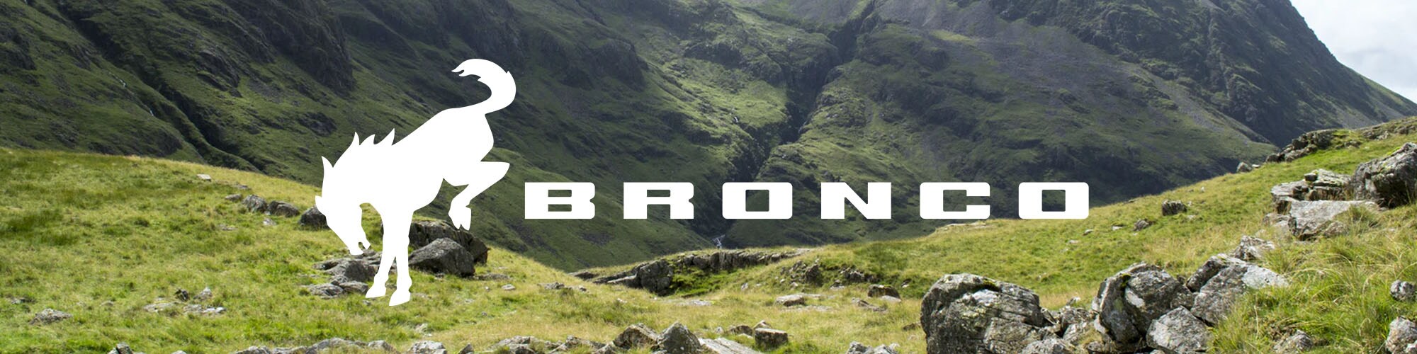 2021fordbronco