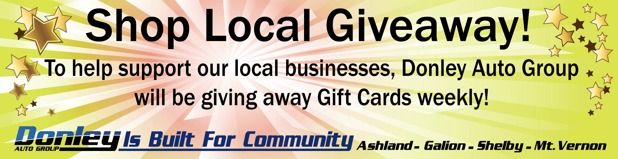 Website-Slide-Donley-Shop-Local-2020.png