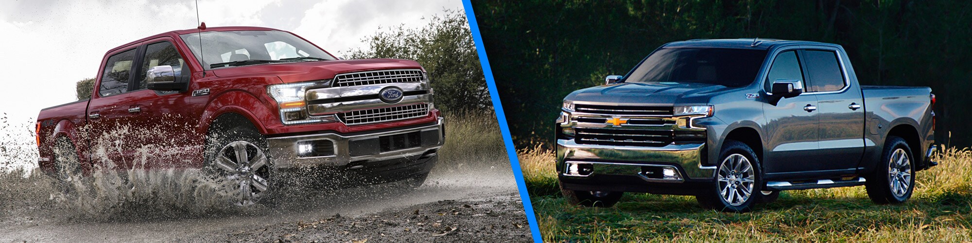 2020fordf150