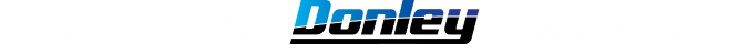 DDD Banner Transparent Background sm.png