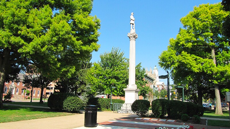 donley_0000_mt-vernon.jpg