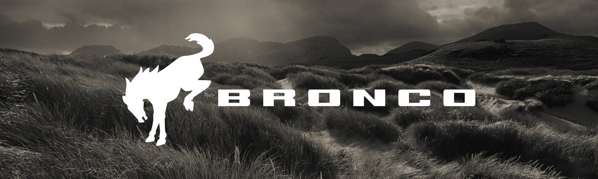2021fordbronco