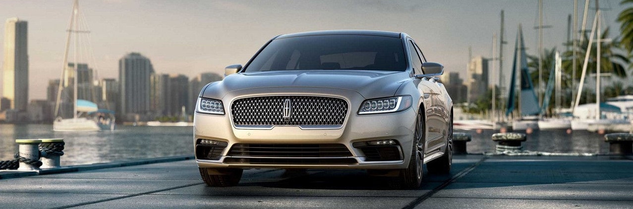 2017-lincoln-continental.jpg
