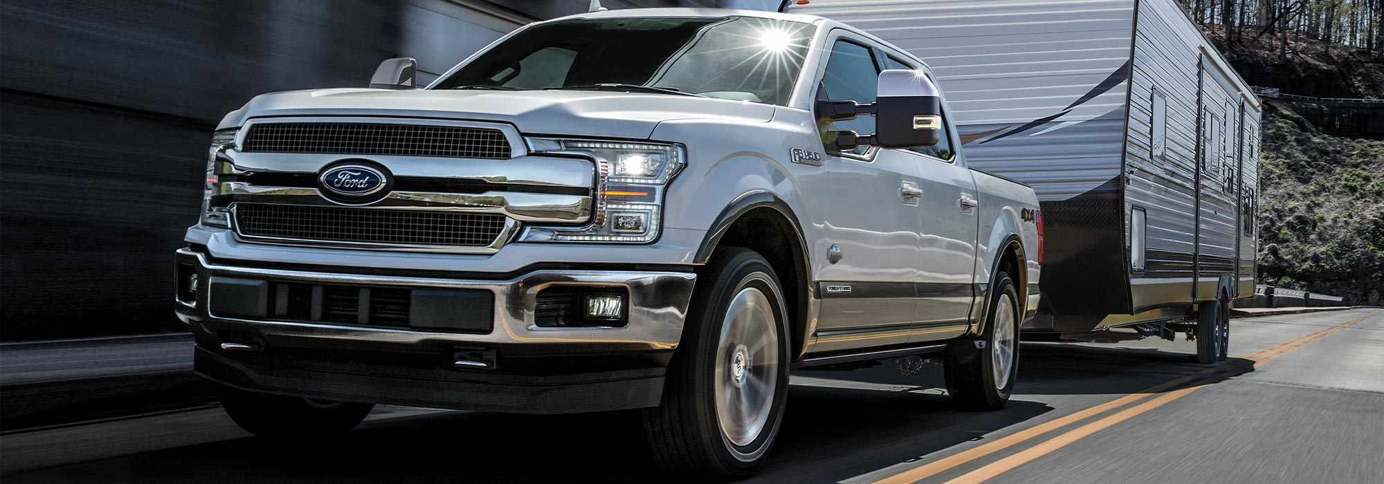 DonleyFordAshland-FordF150-Hero.jpg