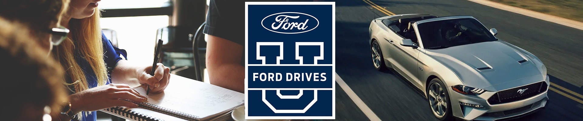 fordcollegediscount