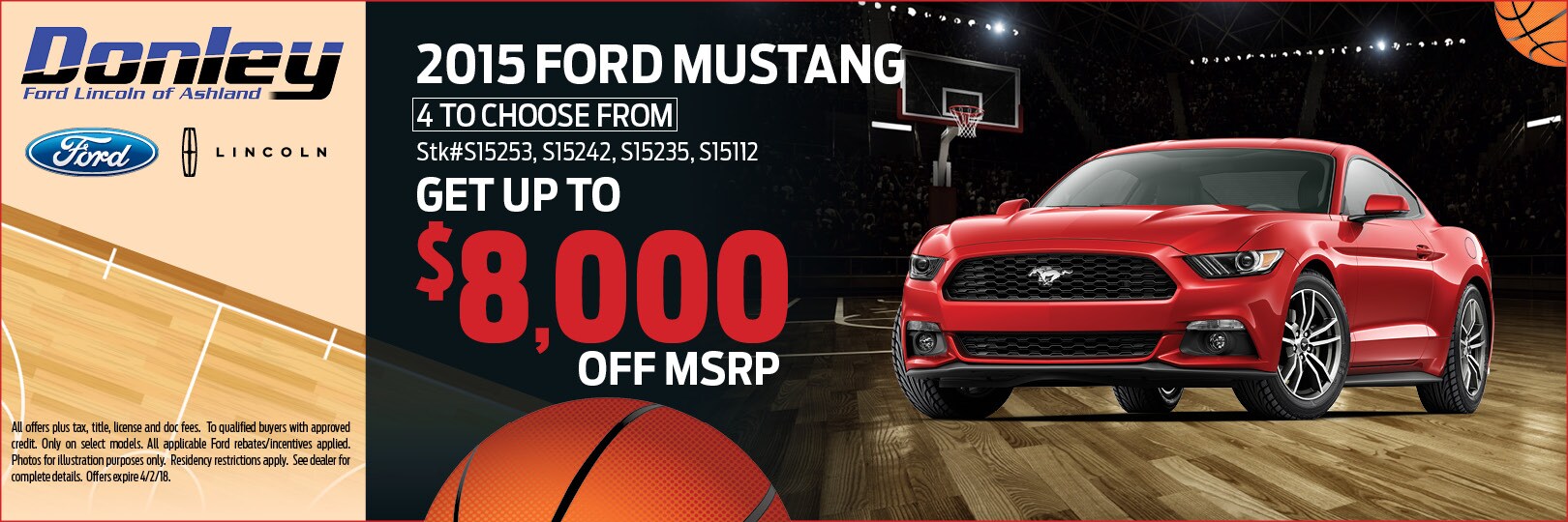 A_038.207.08_DonleyFordLincoln_Ashland_1620x540_Mustang_Dealer Web.jpg