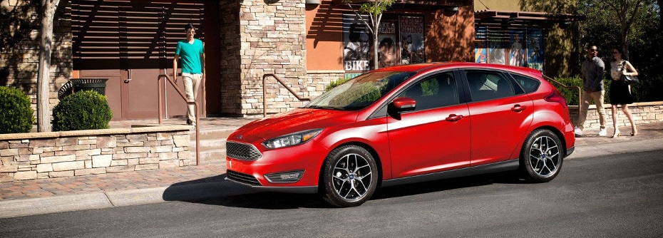 2017-ford-focus-main.jpg