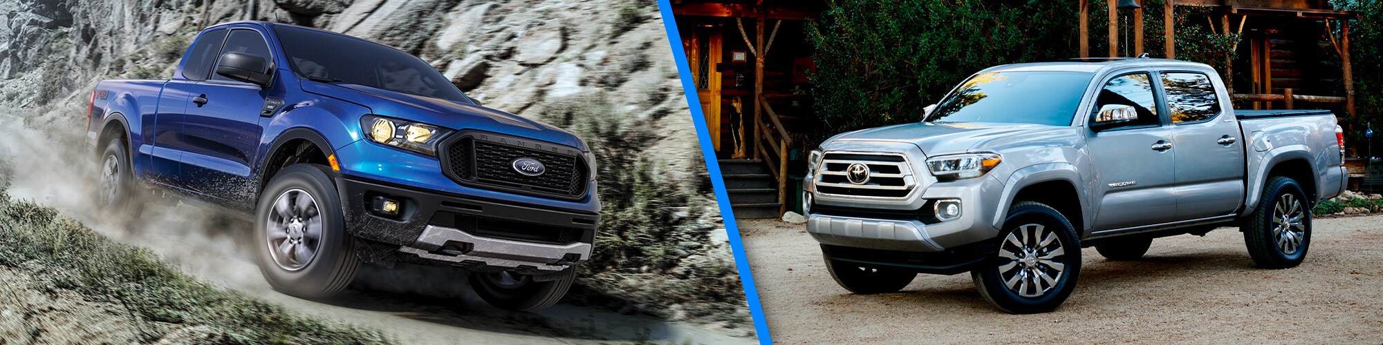 2020fordranger