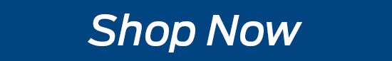 Donley-ShopNow-Button.jpg