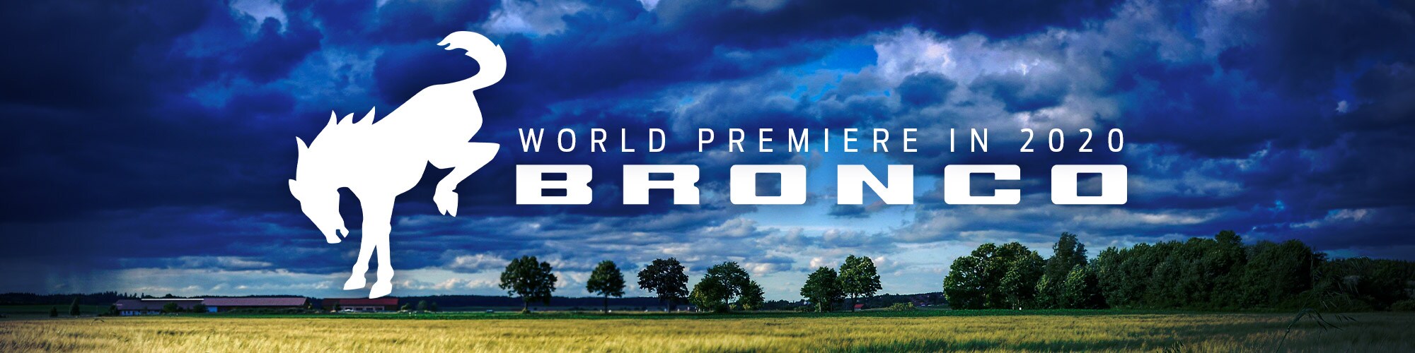 2021fordbronco