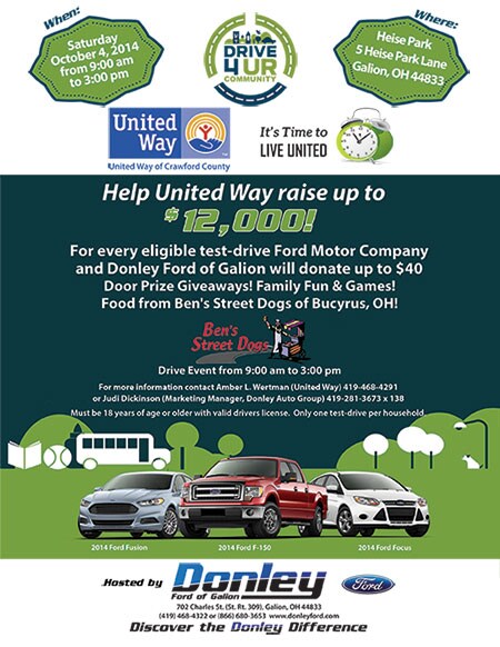 Drive-United-Way-Crawford-poster-8.jpg