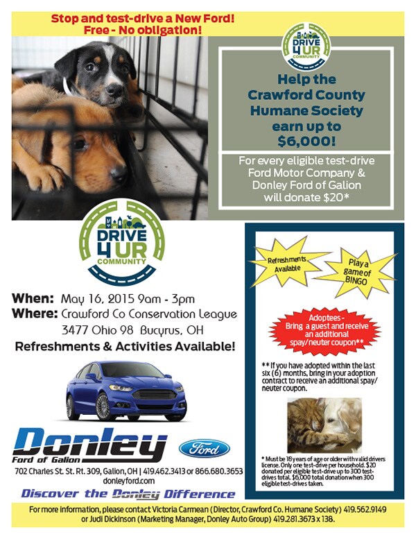 crawford-county-humane-drive.jpg