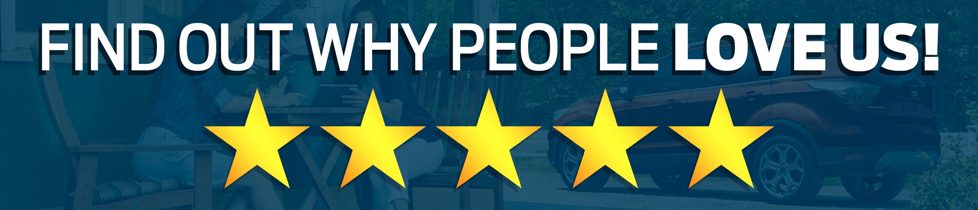 donleyautogroup-reviews-hero.jpg