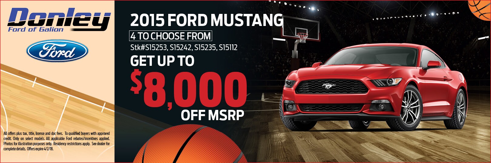 B_038.207.16_DonleyFord_GALION_620x540_Mustang_Dealer Web.jpg