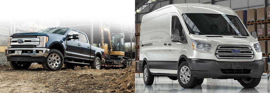 Ford Commercial Trucks and Vans.jpeg